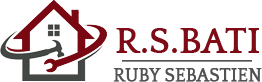 R.S. BATI