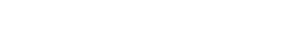 R.S. BATI