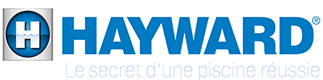 Hayward