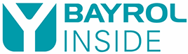 Bayrol Inside