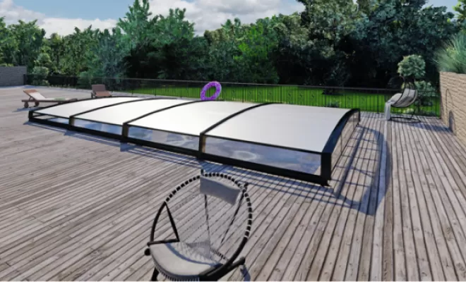 terrasse bois pin autoclave