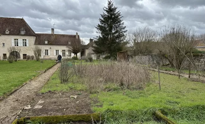 Construction de piscine intelligente sur chablis et ses alentours, Chablis, R.S. BATI
